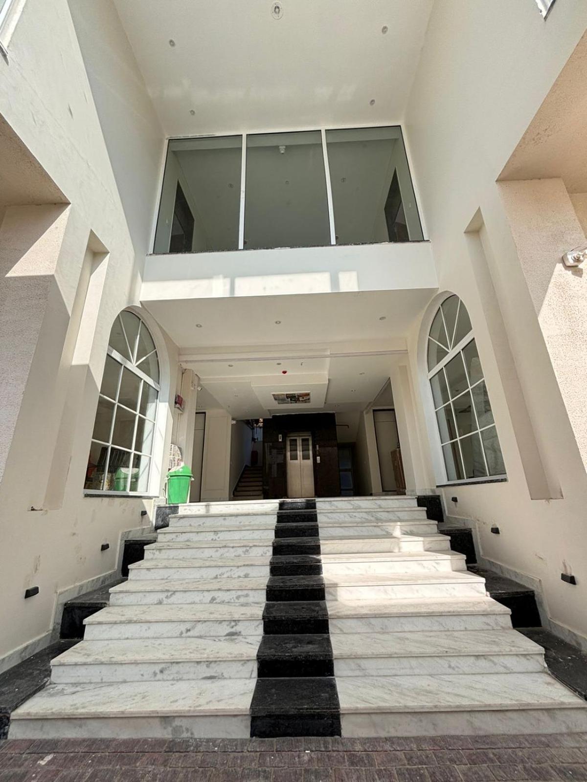 Hotel Saaj Mansion جايبور المظهر الخارجي الصورة